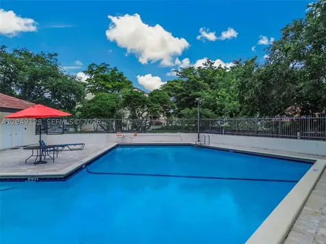 12383 SW 94th Terrace Miami FL 33186