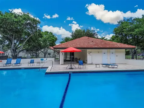 12383 SW 94th Terrace Miami FL 33186