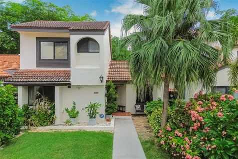 12383 SW 94th Terrace Miami FL 33186