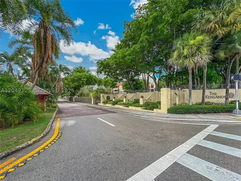 12383 SW 94th Terrace Miami FL 33186