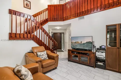 12383 SW 94th Terrace Miami FL 33186