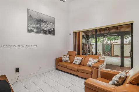 12383 SW 94th Terrace Miami FL 33186