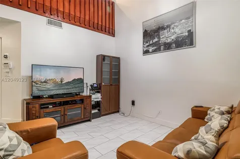 12383 SW 94th Terrace Miami FL 33186