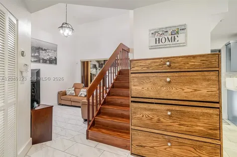 12383 SW 94th Terrace Miami FL 33186