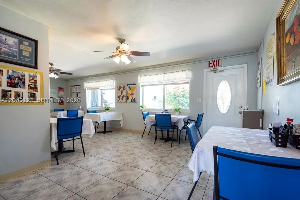 1930 Lincoln Street Hollywood FL 33020