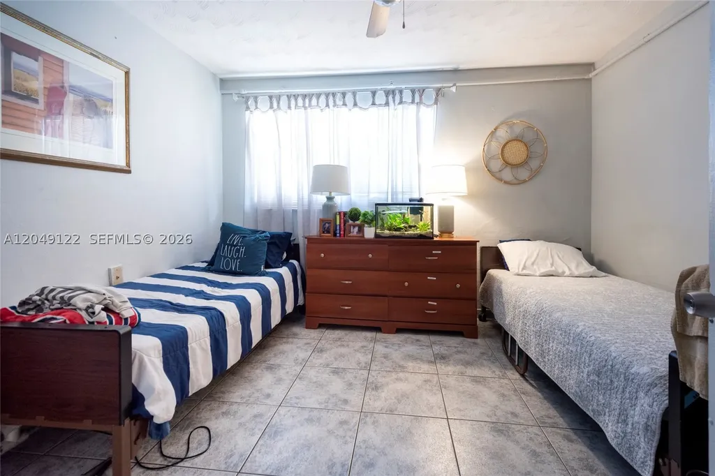 1930 Lincoln Street Hollywood FL 33020