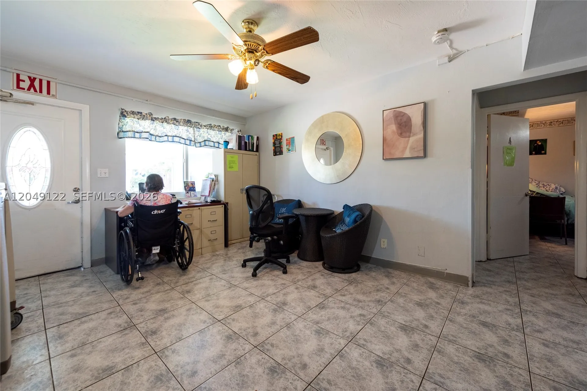 1930 Lincoln Street Hollywood FL 33020