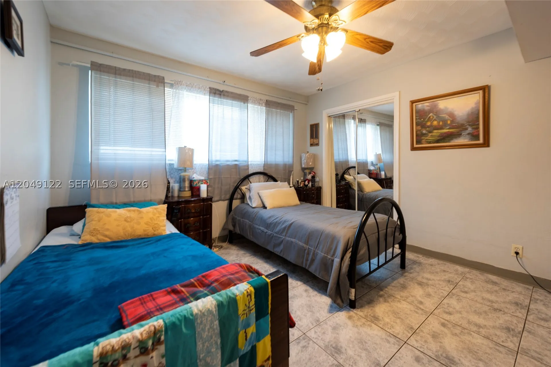 1930 Lincoln Street Hollywood FL 33020
