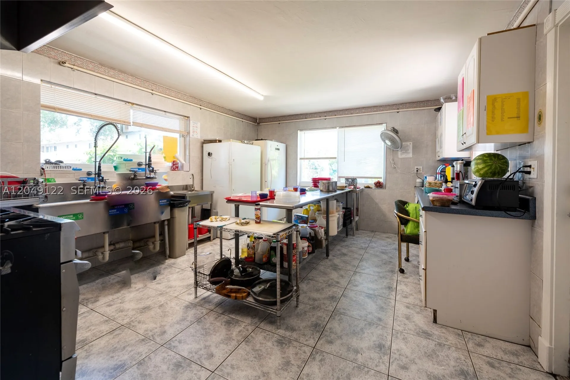 1930 Lincoln Street Hollywood FL 33020