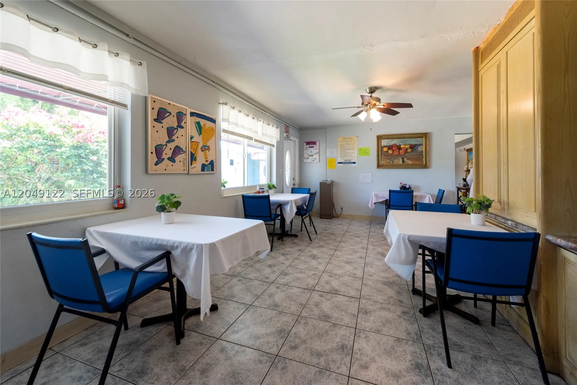 1930 Lincoln Street Hollywood FL 33020