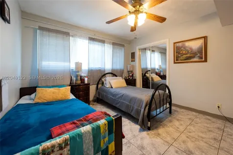 1930 Lincoln Street Hollywood FL 33020