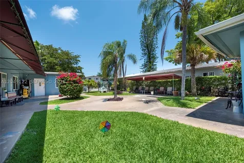 1930 Lincoln Street Hollywood FL 33020