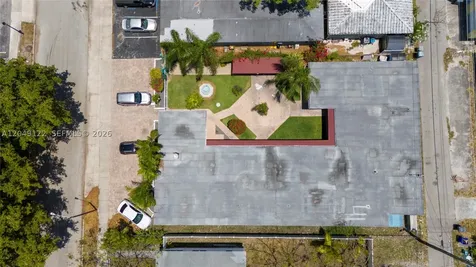 1930 Lincoln Street Hollywood FL 33020