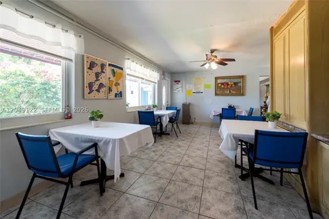 1930 Lincoln Street Hollywood FL 33020