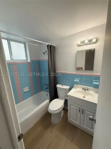 469 SW 3rd Street Miami FL 33130