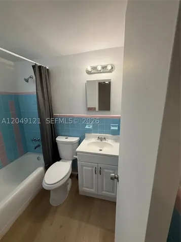 469 SW 3rd Street Miami FL 33130