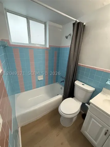 469 SW 3rd Street Miami FL 33130