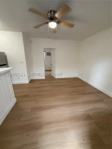 469 SW 3rd Street Miami FL 33130