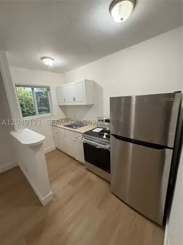 469 SW 3rd Street Miami FL 33130