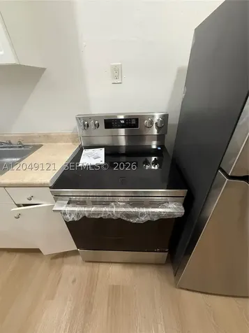 469 SW 3rd Street Miami FL 33130