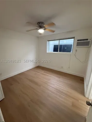 469 SW 3rd Street Miami FL 33130