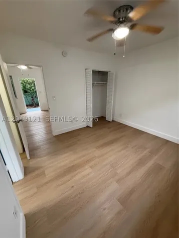 469 SW 3rd Street Miami FL 33130