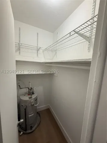 469 SW 3rd Street Miami FL 33130