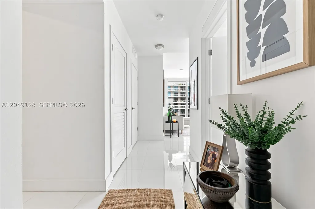 1080 Brickell Avenue Miami FL 33131