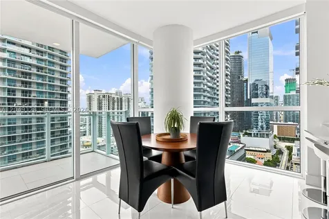 1080 Brickell Avenue Miami FL 33131