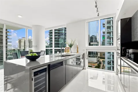 1080 Brickell Avenue Miami FL 33131