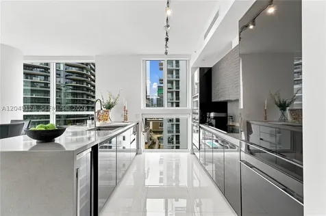 1080 Brickell Avenue Miami FL 33131