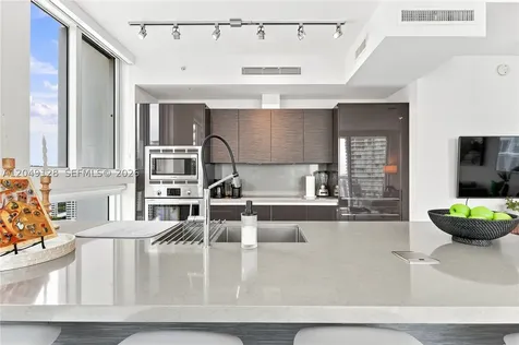 1080 Brickell Avenue Miami FL 33131
