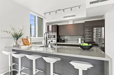 1080 Brickell Avenue Miami FL 33131