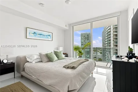 1080 Brickell Avenue Miami FL 33131