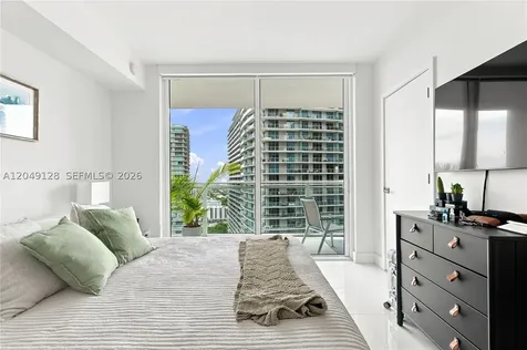 1080 Brickell Avenue Miami FL 33131