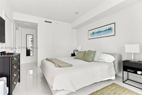 1080 Brickell Avenue Miami FL 33131