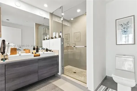 1080 Brickell Avenue Miami FL 33131