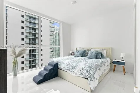 1080 Brickell Avenue Miami FL 33131