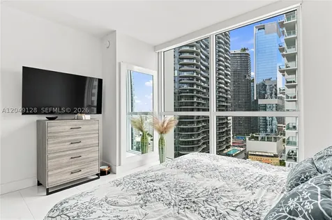 1080 Brickell Avenue Miami FL 33131