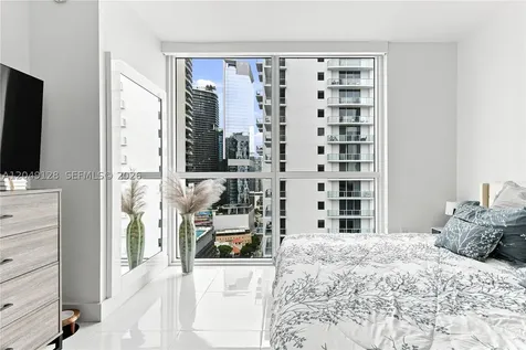 1080 Brickell Avenue Miami FL 33131
