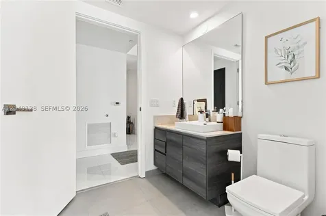 1080 Brickell Avenue Miami FL 33131