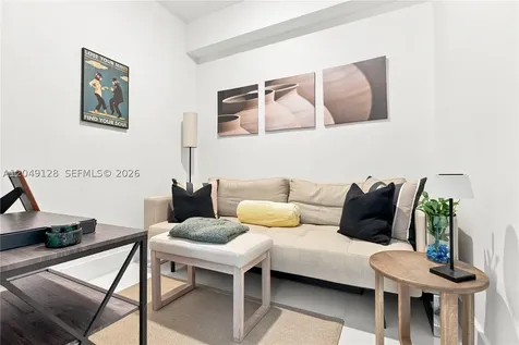 1080 Brickell Avenue Miami FL 33131