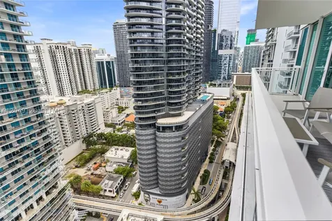 1080 Brickell Avenue Miami FL 33131
