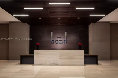 1080 Brickell Avenue Miami FL 33131