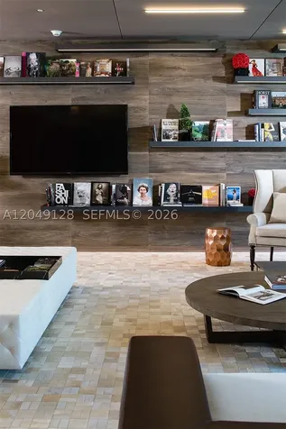 1080 Brickell Avenue Miami FL 33131