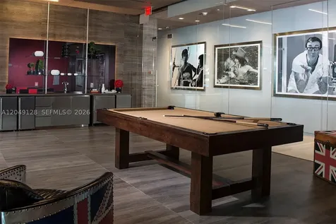 1080 Brickell Avenue Miami FL 33131