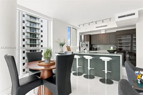 1080 Brickell Avenue Miami FL 33131