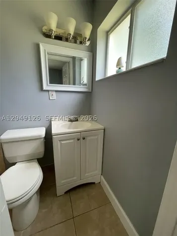 4160 SW 36th Street West Park FL 33023