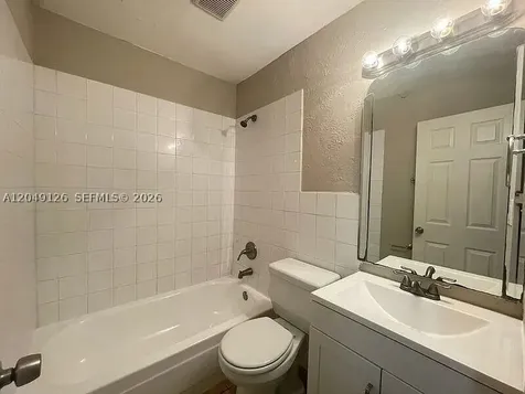 4160 SW 36th Street West Park FL 33023