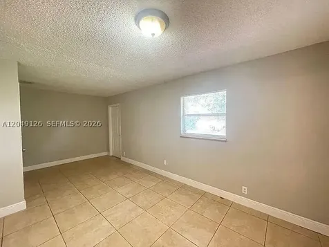 4160 SW 36th Street West Park FL 33023